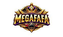 LOGO taji sabung ayam